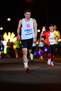 BIB: 43373, 41290
                            <button type="button" onclick="openModal(22901680)" class="btn btn-primary btn-sm float-right btn-popup" data-toggle="modal" data-target=".modal-high-quality">
                        <i class="fas fa-shopping-cart"></i> Add to Cart
                    </button>
                                            <button type="button" onclick="isThisMe(22901680, true)" class="btn btn-success btn-sm float-right btn-popup btn-isme hidden" data-toggle="tooltip" data-placement="bottom" title="นี่คือรูปของคุณใช่ไหม คลิกที่นี่เพื่อเอาเข้าอัลบั้ม">
                        <i class="fas fa-plus"></i> Add to album
                    </button>
                    <button type="button" onclick="isThisMe(22901680, false)" class="btn btn-warning btn-sm float-right btn-popup btn-isnotme hidden">
                        <i class="fas fa-ban"></i> Remove from album
                    </button>